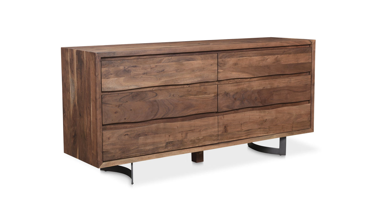 Bexley Bedroom Set