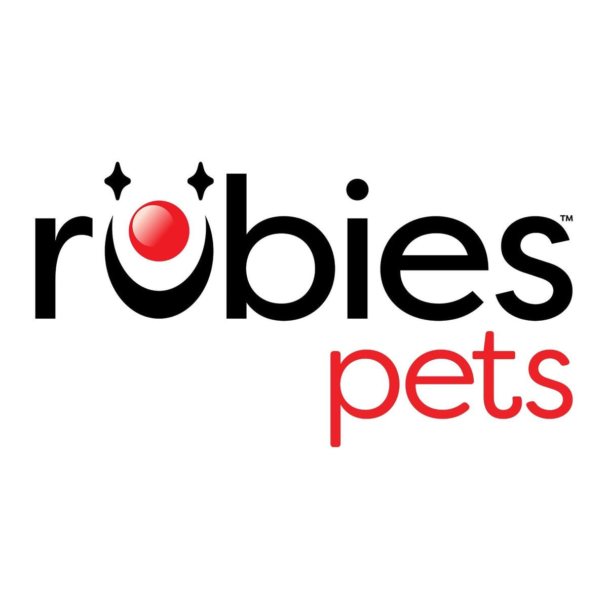 Rubies Costume Co Halloween Classics Collection Pet Costume, X-Large, Bride