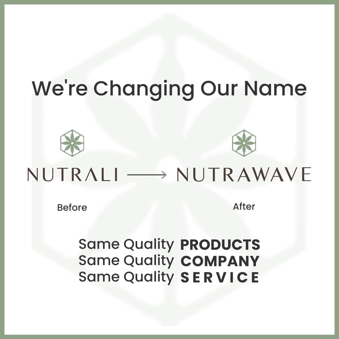 Nutrawave HIGH POTENCY TURMERIC CURCUMIN + BLACK PEPPER EXTRACT – Powerful 3700mg per Serving (2 capsules), Source of Anti-Inflammatory and Antioxidants. Joint Pain Relief, Improved Liver Function. Non-GMO, Vegan, Gluten Free. Zero Additives, Easy to Swal