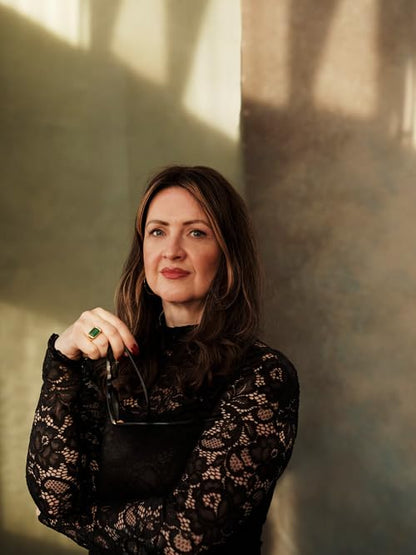 The Book of Witching: *A BBC Radio 2 Book Club Pick* The new haunting Orkney-set gothic thriller from the author of The Lighthouse Witches, perfect for Halloween 2024.
