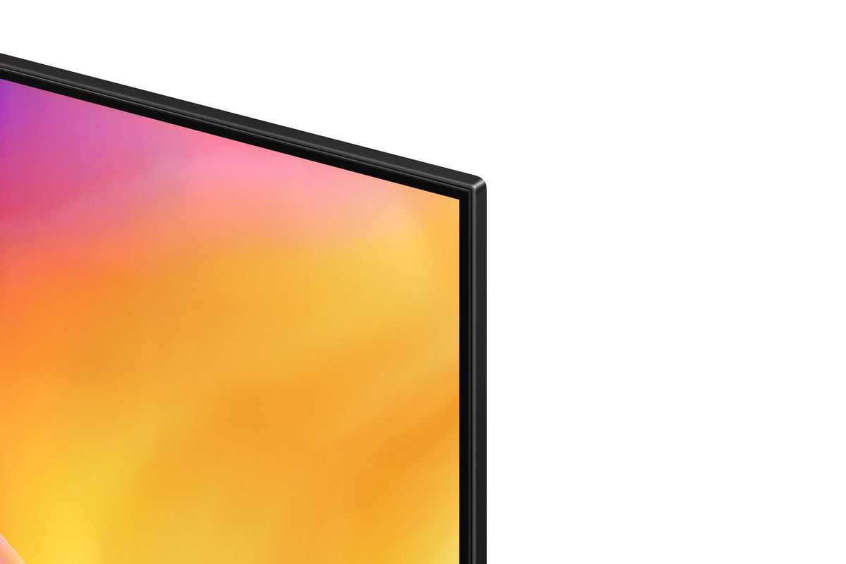 Samsung 65 inch Mini LED TV, M70H, Mini LED HDR with Pure Colour Spectrum, 4k Upscaling, Smart TV, Gaming Hub, Dolby 2.0, Television (UN65M70HAFXZC, 2026)