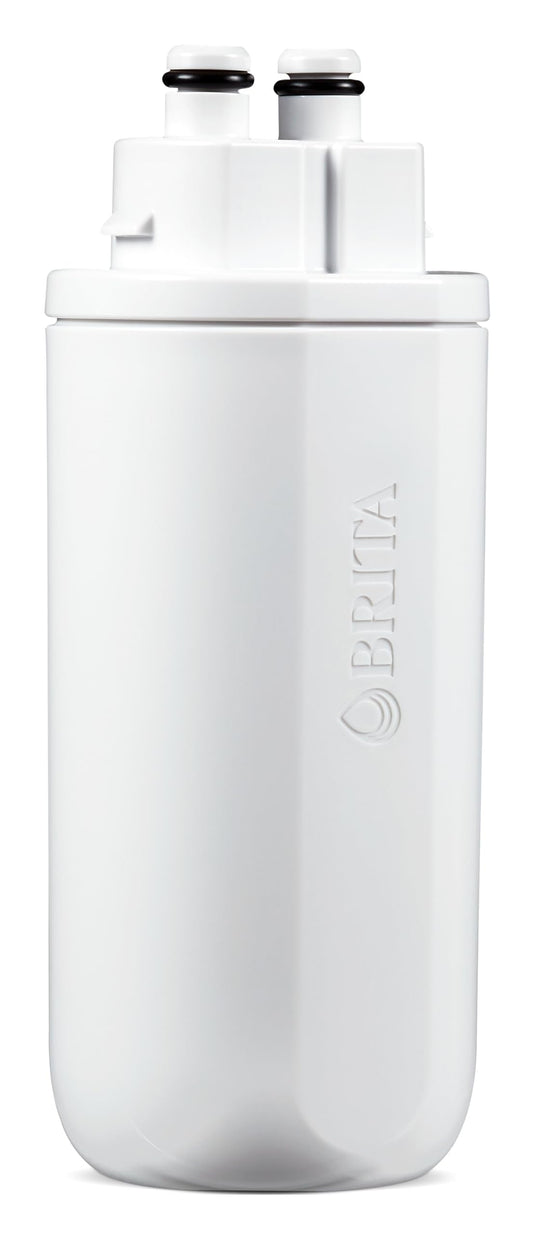 Brita HUB Filter Replacement, Water Filter for Instant Powerful Countertop Water Filtration System 🍁 All In One Marketplace Canada