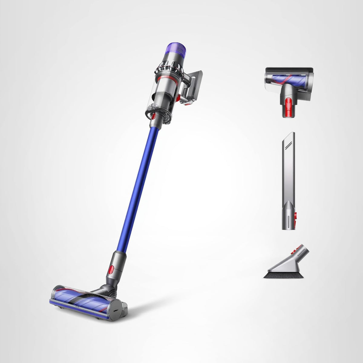 Dyson V11 Origin Cordless Vacuum 🍁 All In One Marketplace Canada