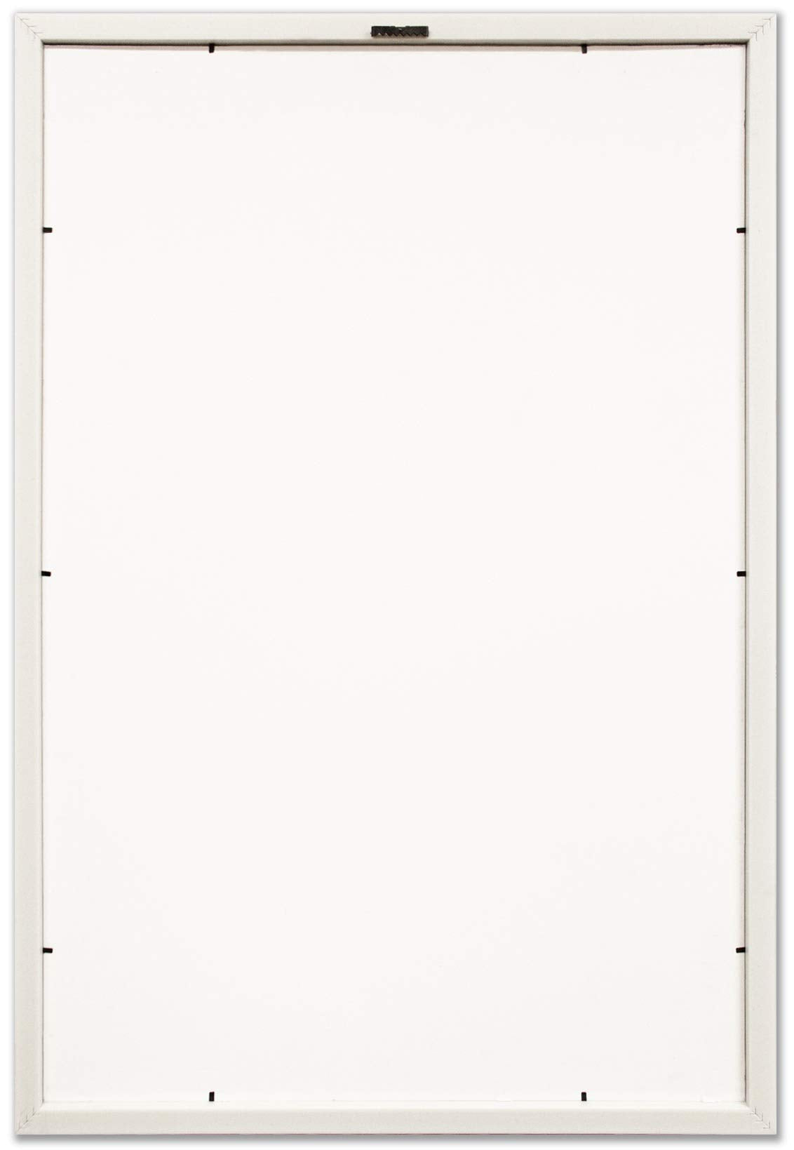 Pokémon: Halloween Party- Group Wall Poster, 34L" x 22.4W", Mahogany Framed Version