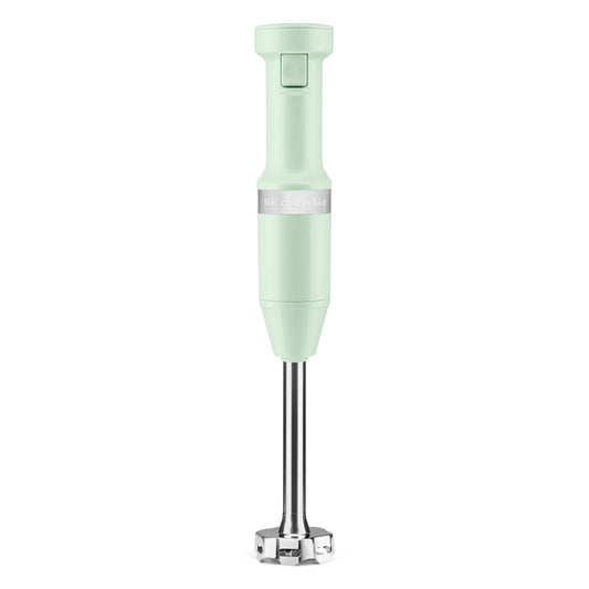 KitchenAid Variable Speed Corded Hand Blender, KHBV53PT 🍁 All In One Marketplace Canada