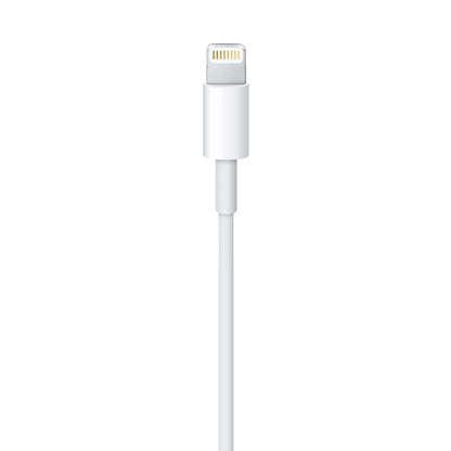 Apple Lightning to USB Cable (1m) 🍁 All In One Marketplace Canada
