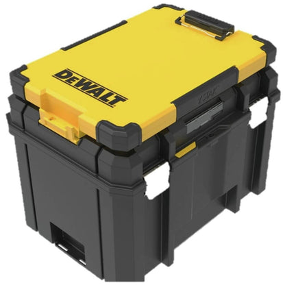 DEWALT TSTAK Stackable Clipboard with Integrated LED Light (DWST17818) 🍁 All In One Marketplace Canada