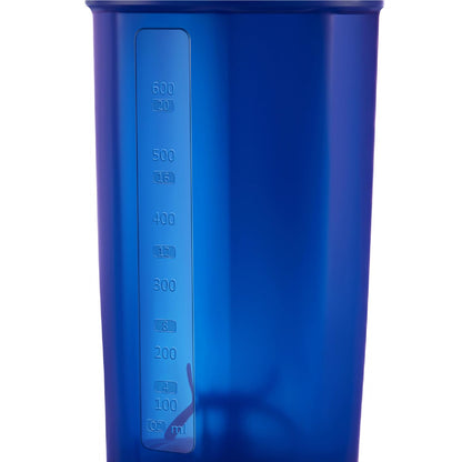 VOLTRX Protein Shaker Bottle, Titanus USB C Rechargeable Electric Protein Shake Mixer, Shaker Cups for Protein Shakes and Meal Replacement Shakes, BPA Free, 24oz 🍁 All In One Marketplace Canada