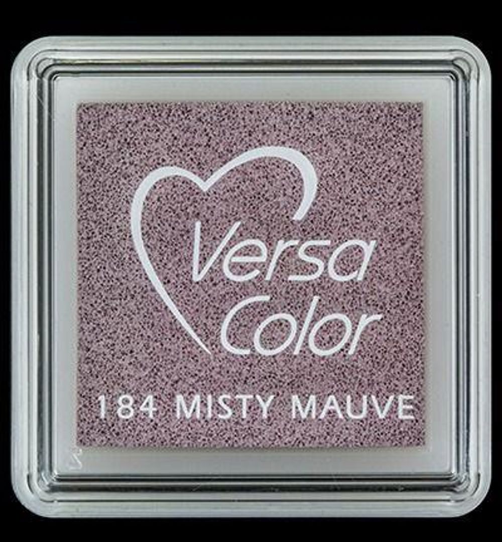 Versacolor Ink Pad