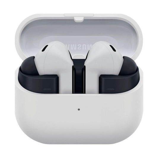 Samsung Galaxy Buds3 FE, Gray (2025, CAD Version)