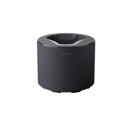 Philips Quick Clean Pod Cartridge, CC13/53 🍁 All In One Marketplace Canada