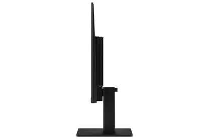 Samsung 22-inch FHD Flat Screen IPS Panel 5ms 100Hz Monitor with Eye-Saver Mode & Super Slim Design (LS22D300GANXZA) - [Canada Version] 🍁 All In One Marketplace Canada