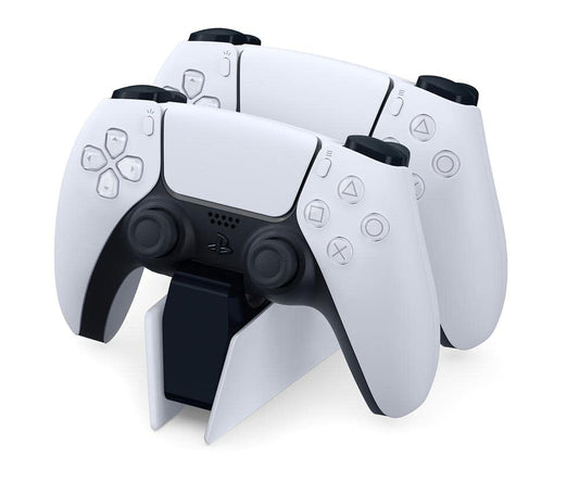 PlayStation 5 - DualSense Charging Station - Charging Station Edition 🍁 All In One Marketplace Canada