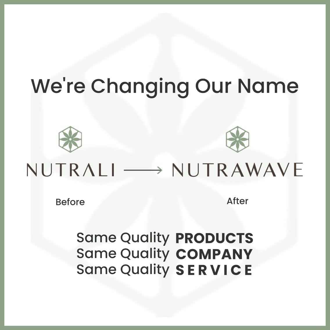 Nutrawave 2-IN-1 Zinc Supplements, High Absorption Formula 50 mg Zinc Gluconate + Zinc Citrate Chelated Stomach-Friendly Immune Booster, Healthy Skin, Hair, Nails & Bones, For Men & Women, Vegan, 6-Month Supply 🍁 All In One Marketplace Canada