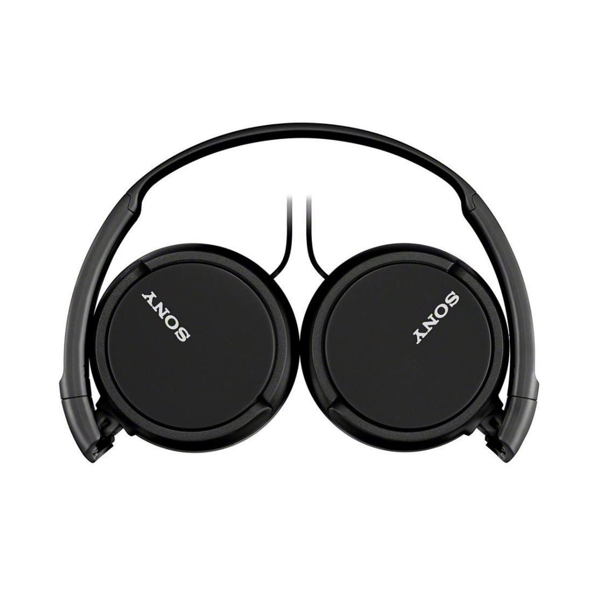 Sony MDRZX110 Over-Ear Headphones (Black) 🍁 All In One Marketplace Canada