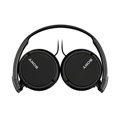 Sony MDRZX110 Over-Ear Headphones (Black) 🍁 All In One Marketplace Canada