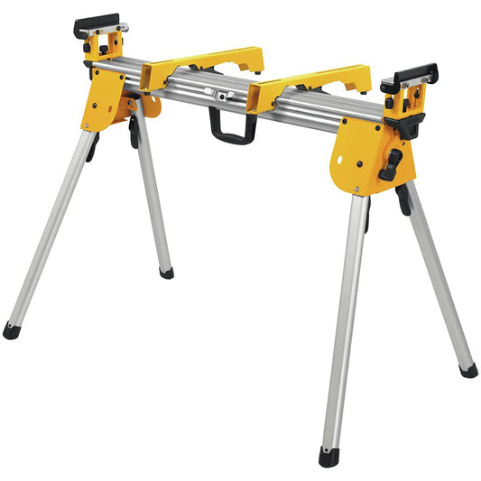 DEWALT Miter Saw Stand, Compact (DWX724) 🍁 All In One Marketplace Canada