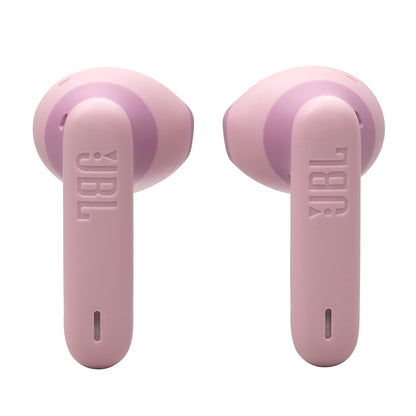 JBL Vibe Flex 2 - True Wireless Earbuds - Pink 🍁 All In One Marketplace Canada