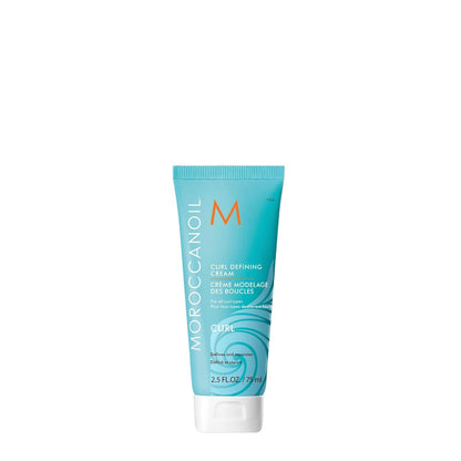 Moroccanoil Curl Defining Cream, 2.53 Fl. Oz. 🍁 All In One Marketplace Canada