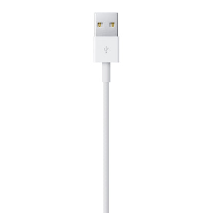 Apple Lightning to USB Cable (1m) 🍁 All In One Marketplace Canada