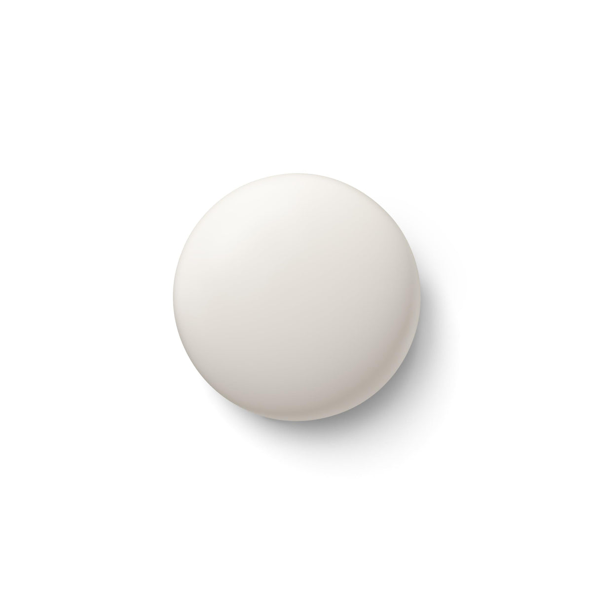 Google Nest Temperature Sensor (2nd Gen) - Porcelain - 1-Pack 🍁 All In One Marketplace Canada