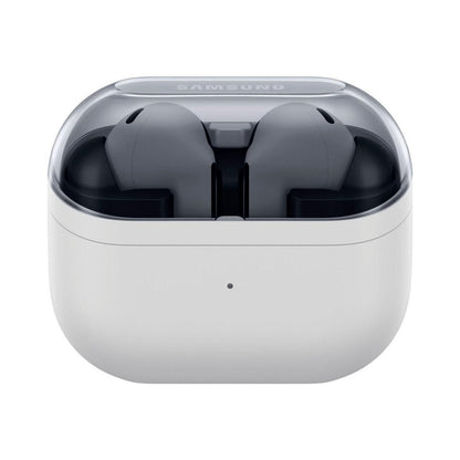 Samsung Galaxy Buds3 FE, Gray (2025, CAD Version)