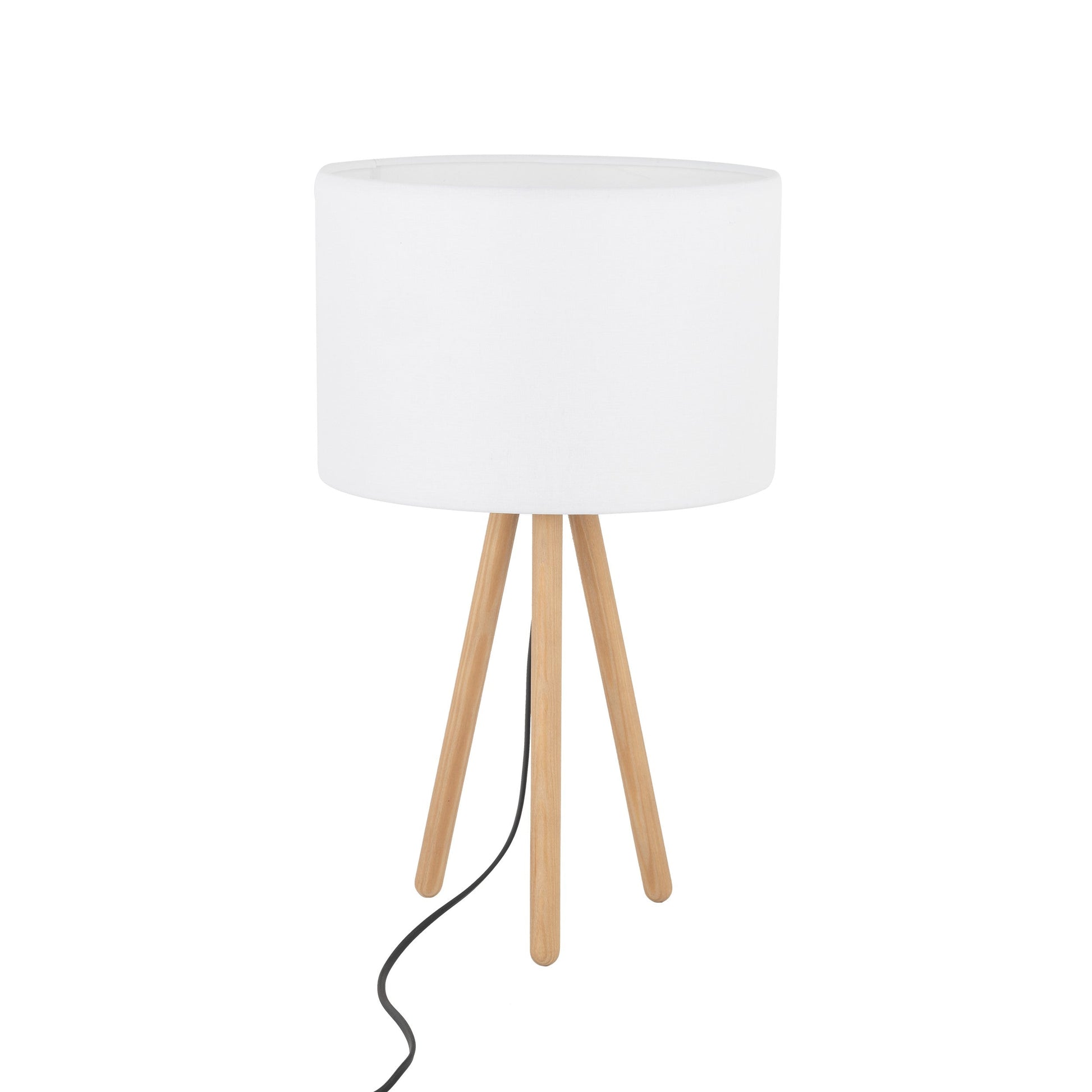 TOKYO White Night Lamp - AURABAGS SHOP