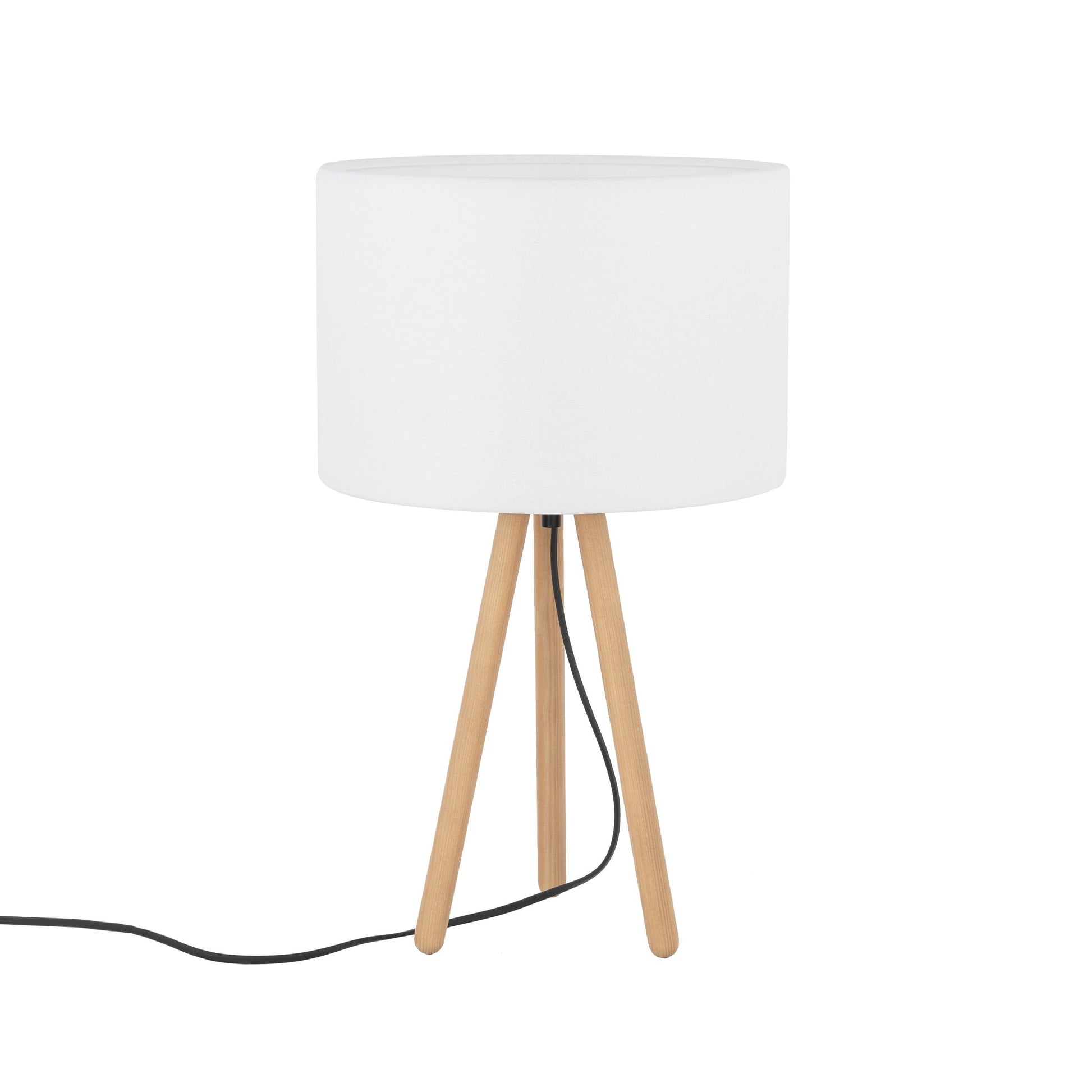 TOKYO White Night Lamp - AURABAGS SHOP