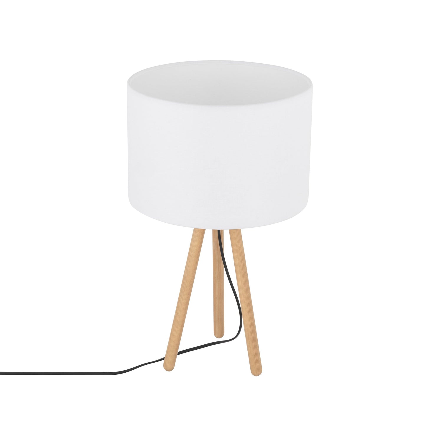 TOKYO White Night Lamp - AURABAGS SHOP