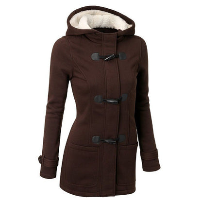 1b9abcf8021d09a2e22f3ae4eae6144a