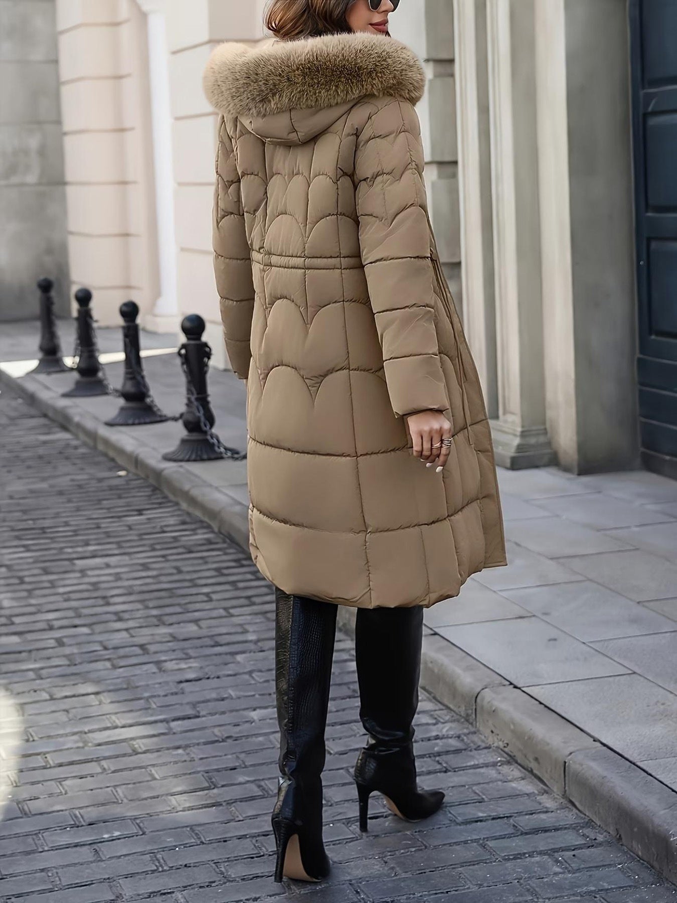 53093dc9e3548d36c7616240056b8536