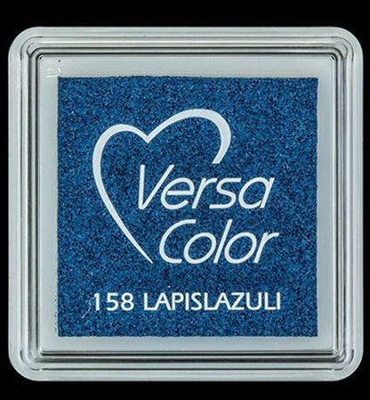 Versacolor Ink Pad