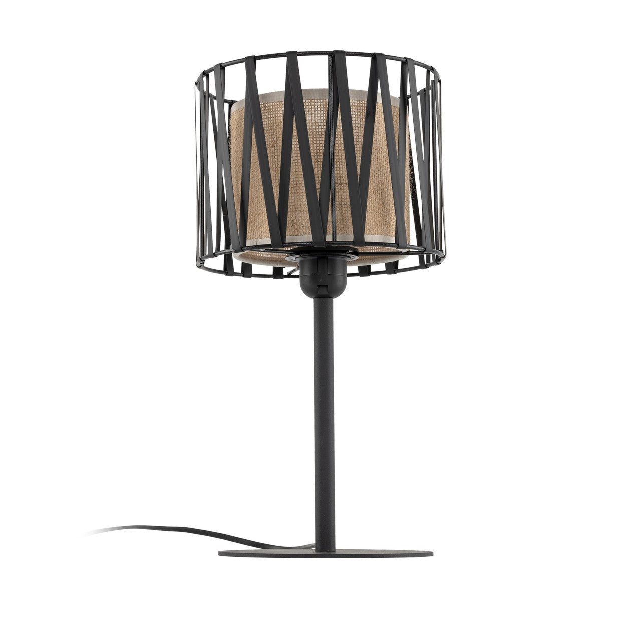HARMONY NATURE Night Lamp (Clearance) - AURABAGS SHOP