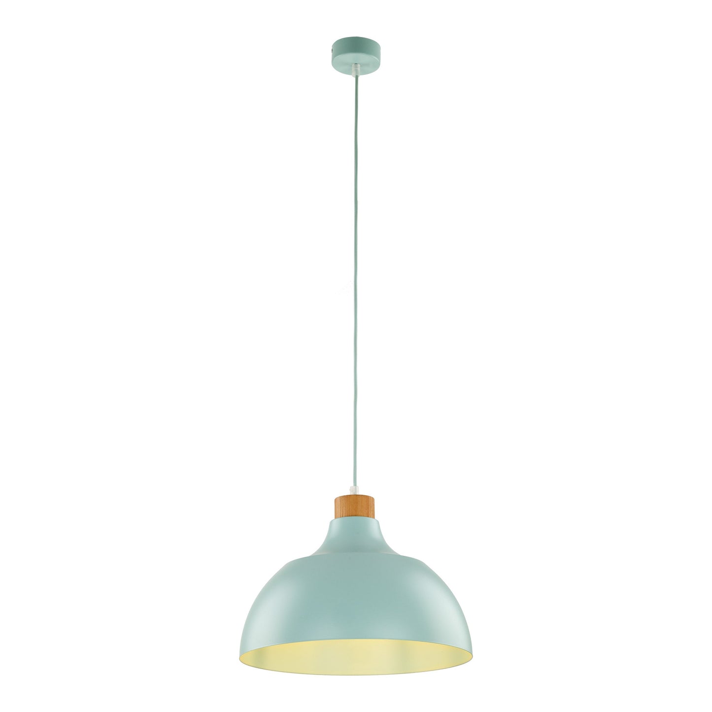 CAP Scandianvian Pendant Lamp - AURABAGS SHOP