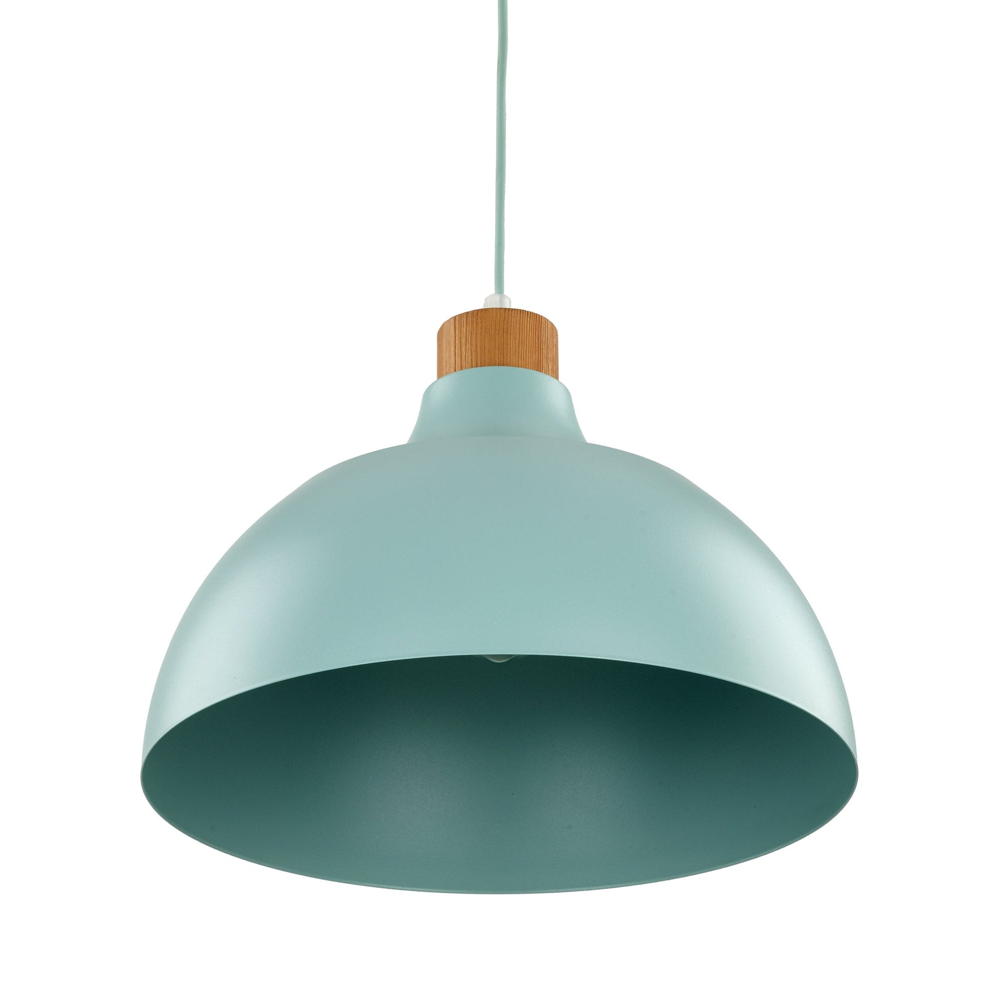 CAP Scandianvian Pendant Lamp - AURABAGS SHOP