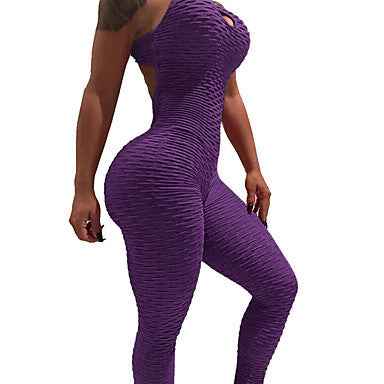 Women’s Yoga & Gym Pants – Comfortable Workout and Fitness Activewear
