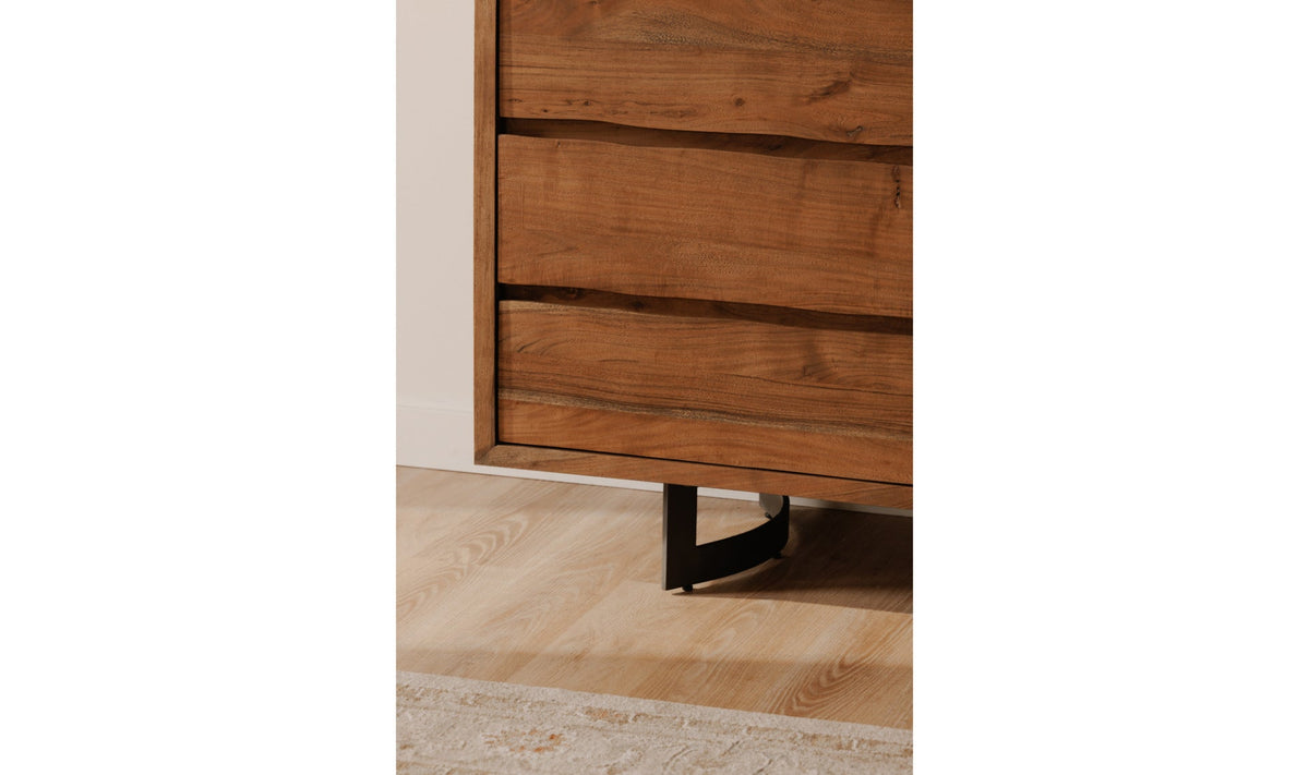 Bexley Bedroom Set