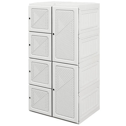 970696b8e5bd01e3c54d2cd4e3d5be98