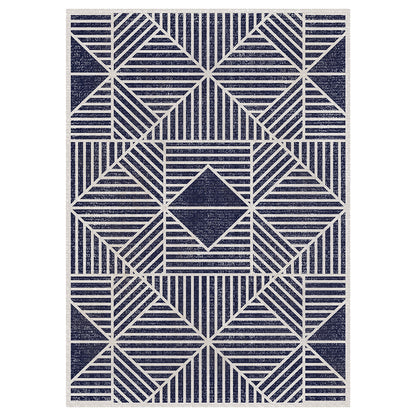 Kaia - Navy