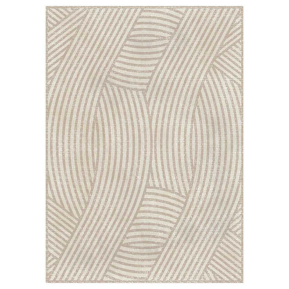 Oro - Cream
