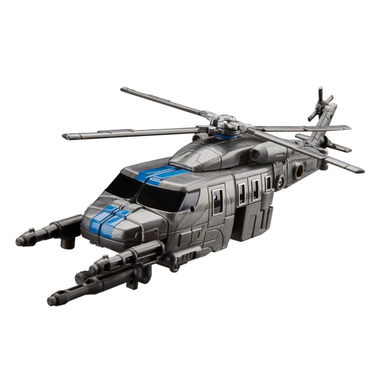 Transformers Age of The Primes Deluxe Class Combaticon Vortex, 5.5-inch Converting Action Figure, Robot Toys for Ages 8+ 🍁 All In One Marketplace Canada