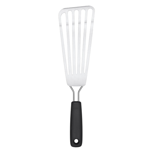 OXO Good Grips Fish Turner 🍁 All In One Marketplace Canada