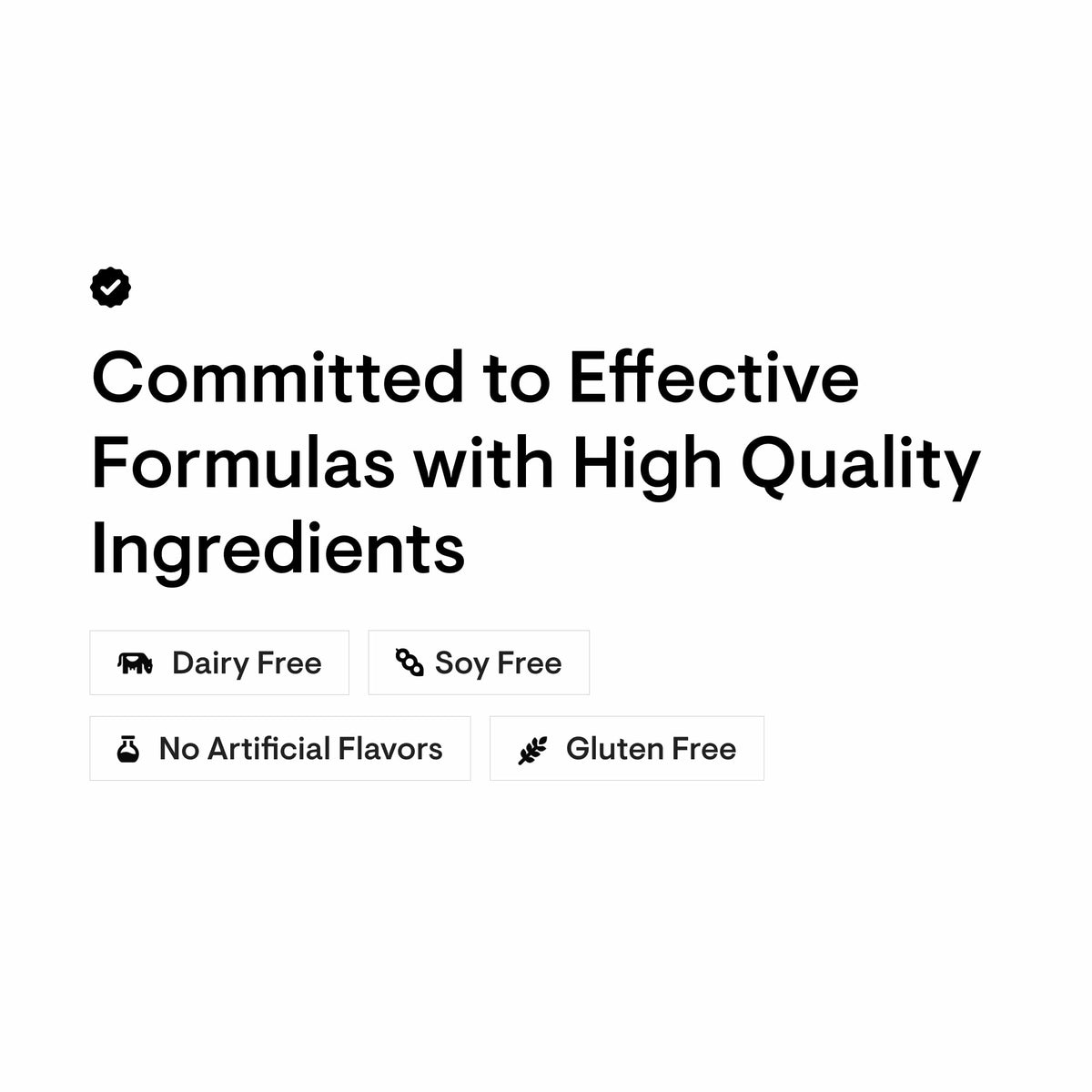 THORNE - Vitamin C with Flavonoids - Blend of Vitamin C and Citrus Bioflavonoids from Oranges, the Way They're Found Together in Nature - 90 Capsules 🍁 All In One Marketplace Canada