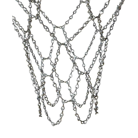 Wilson NBA Forge Chain Basketball Net 🍁 All In One Marketplace Canada
