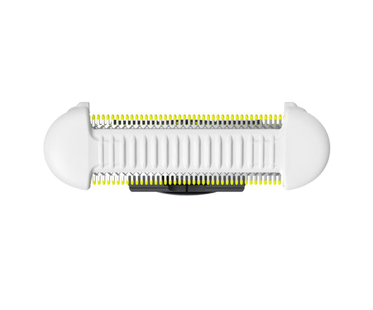 OneBlade Intimate Replacement Blade, QP219/50 🍁 All In One Marketplace Canada