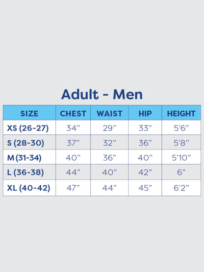 MARVEL Deadpool Official Adult Deluxe Zentai Halloween Costume - Stretch Spandex with Wrist Slits (S)