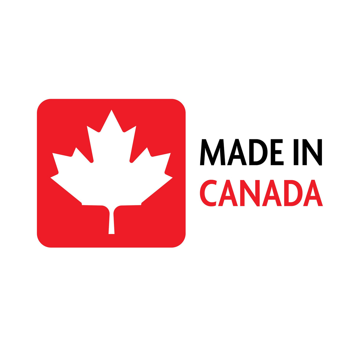 NOW Supplements, GABA (Gamma-Aminobutyric Acid) 500 mg + B-6, Natural Neurotransmitter, 200 Veg Capsules 🍁 All In One Marketplace Canada