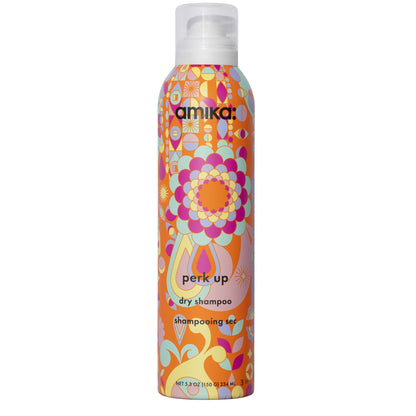 amika PERK UP Dry Shampoo, 5.3 oz 🍁 All In One Marketplace Canada