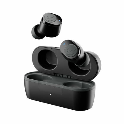 Skullcandy Jib True 2 Wireless in-Ear Bluetooth Earbuds - True Black 🍁 All In One Marketplace Canada