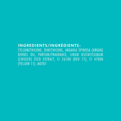 Moroccanoil Treatment, 1.7 Fl. Oz. 🍁 All In One Marketplace Canada